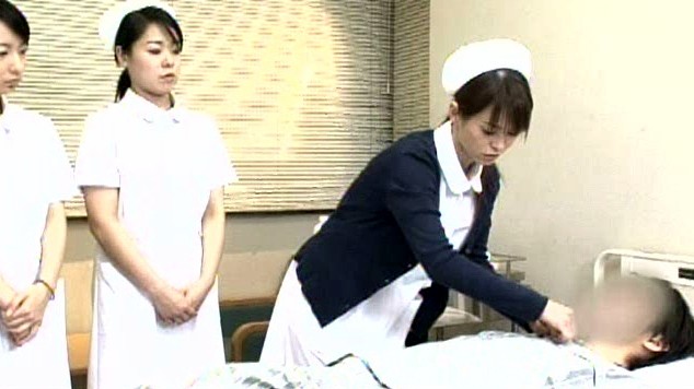 サンプル画像 14