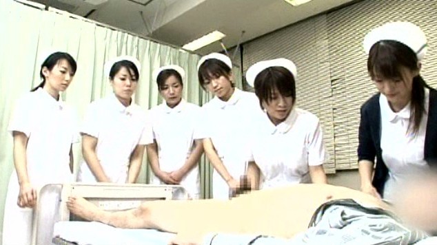 サンプル画像 15