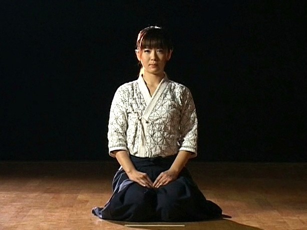 サンプル画像 2