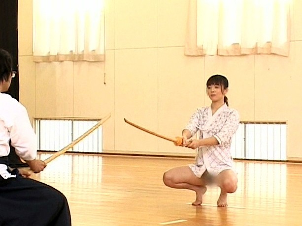 サンプル画像 3