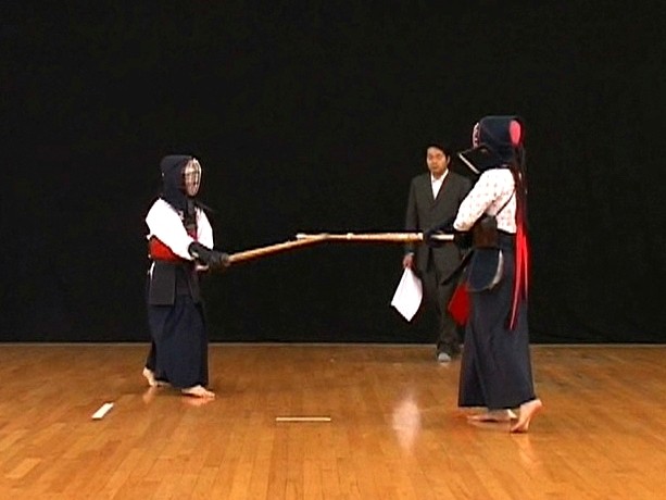 サンプル画像 5