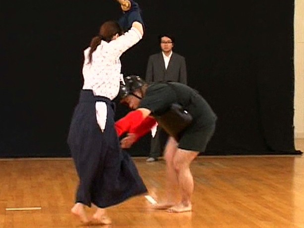 サンプル画像 8