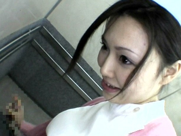 サンプル画像 12