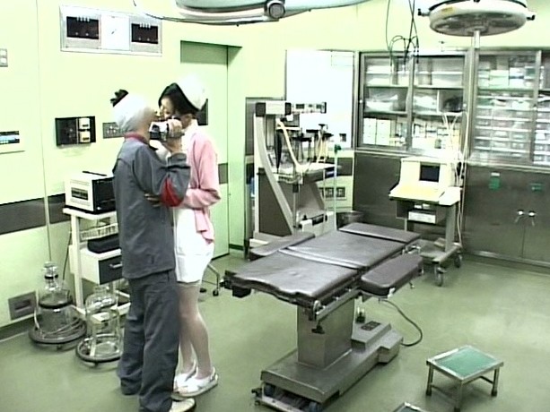 サンプル画像 13