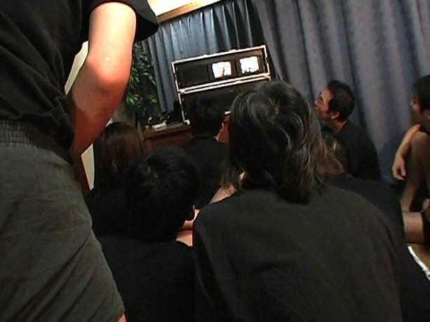 サンプル画像 11