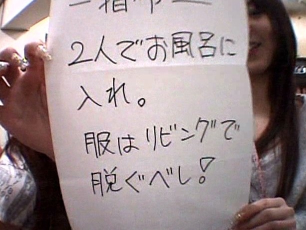 サンプル画像 10