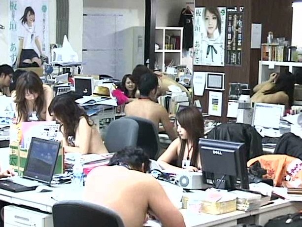 サンプル画像 13