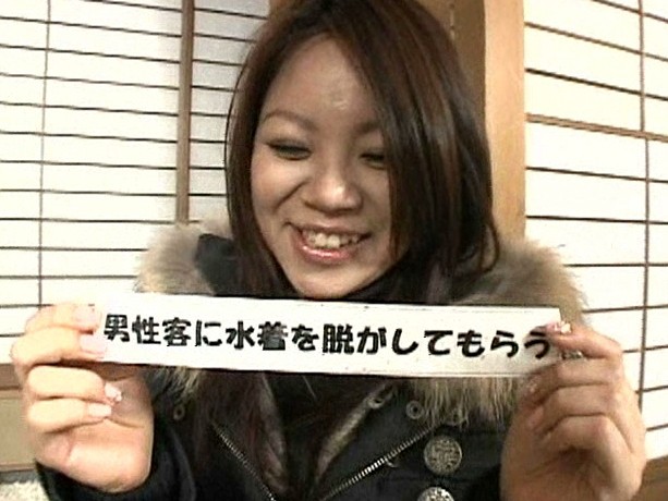 サンプル画像 12