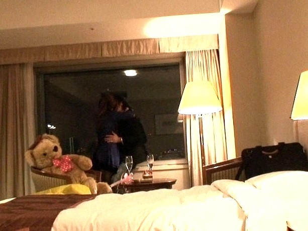 サンプル画像 15