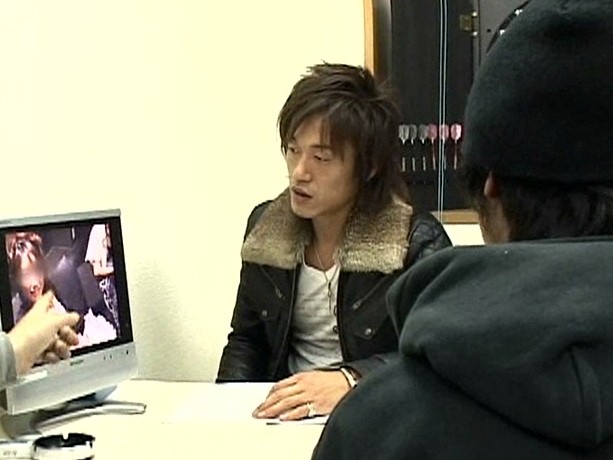 サンプル画像 3