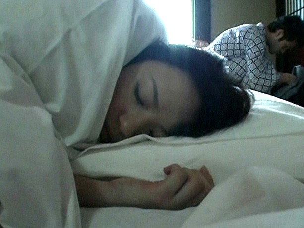 サンプル画像 12