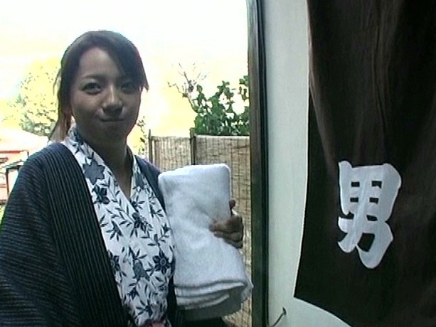 サンプル画像 15