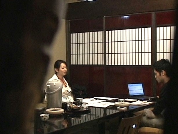 サンプル画像 3