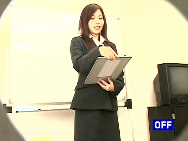 サンプル画像 16