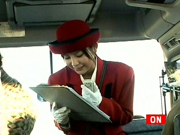 サンプル画像 3