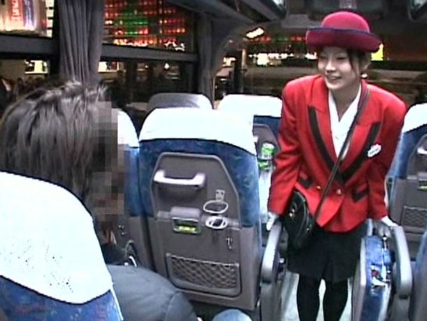 サンプル画像 4