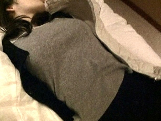 サンプル画像 3