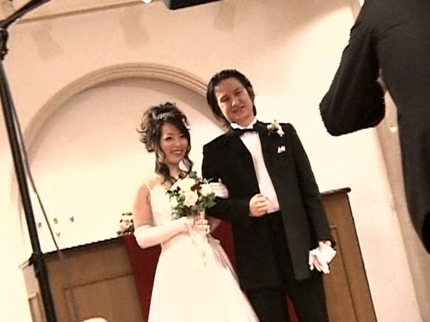 サンプル画像 7