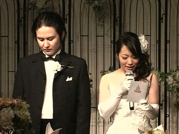 サンプル画像 8