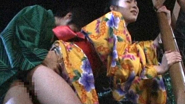 サンプル画像 4