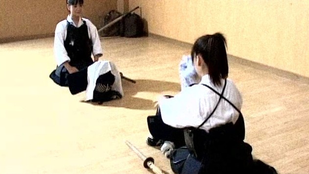 サンプル画像 7