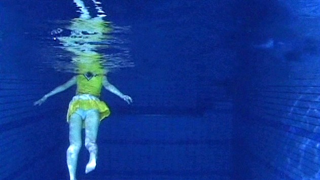 サンプル画像 11