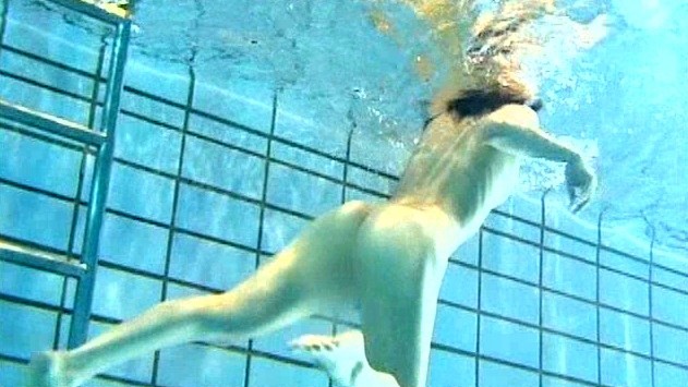 サンプル画像 12