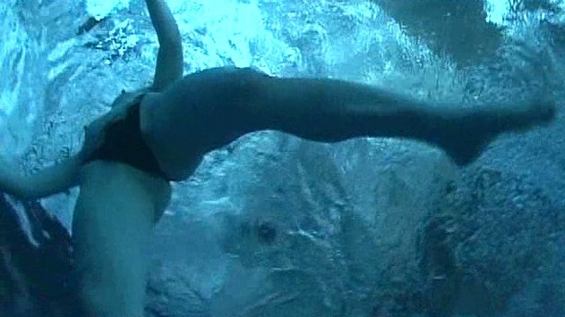 サンプル画像 13