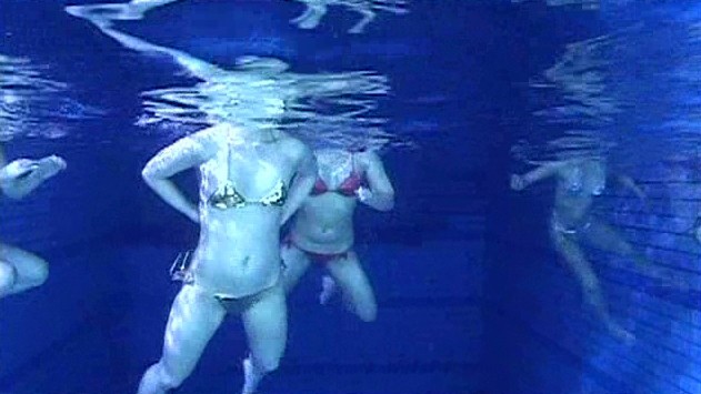 サンプル画像 14