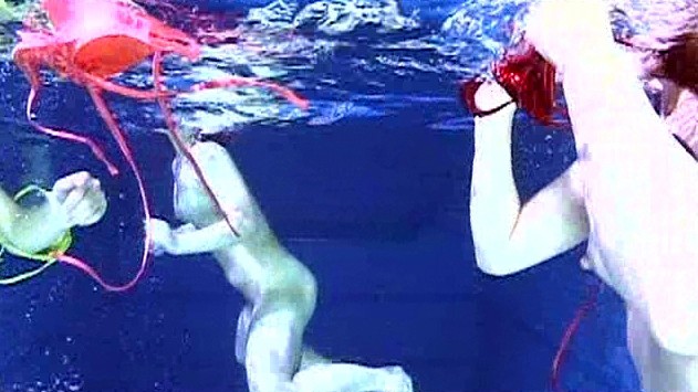 サンプル画像 15