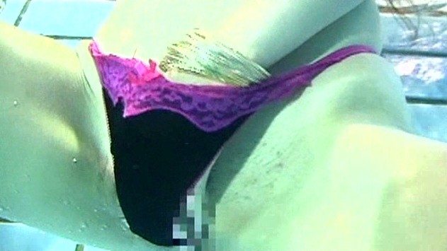 サンプル画像 17