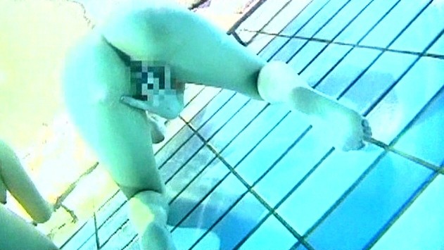 サンプル画像 18