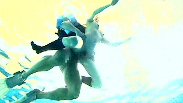 サンプル画像 20