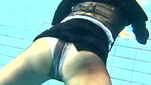 サンプル画像 4