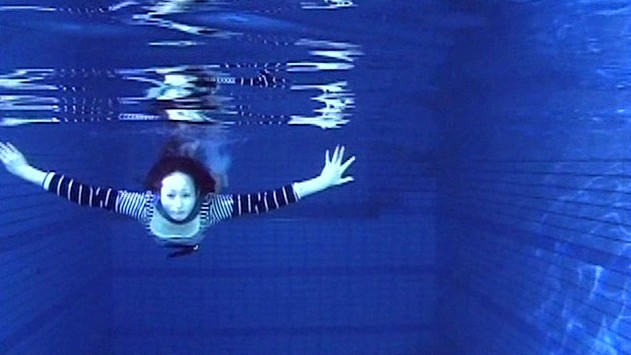 サンプル画像 5