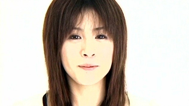 サンプル画像 6