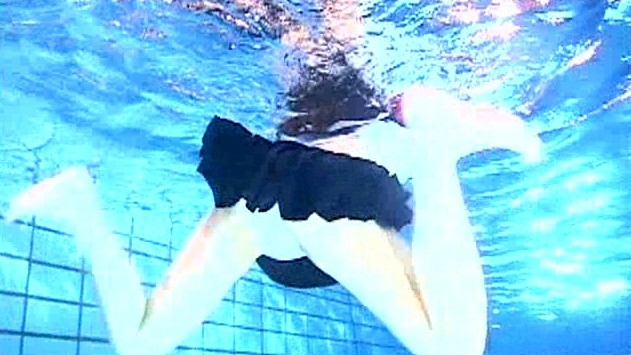 サンプル画像 7