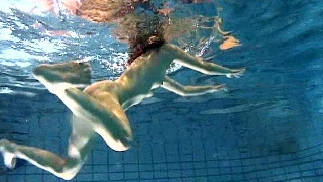 サンプル画像 8