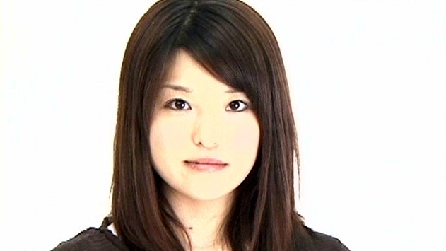 サンプル画像 9