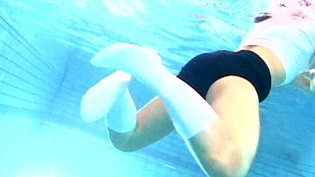 サンプル画像 10