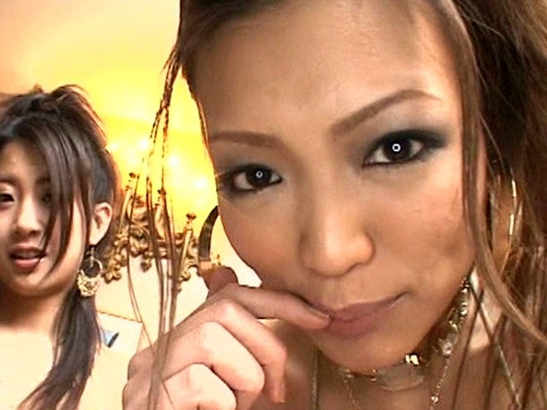 サンプル画像 12