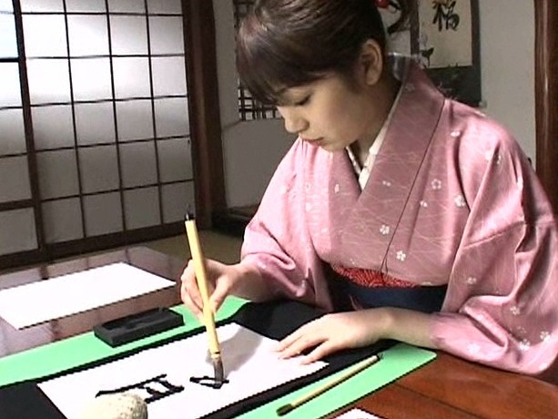 サンプル画像 11