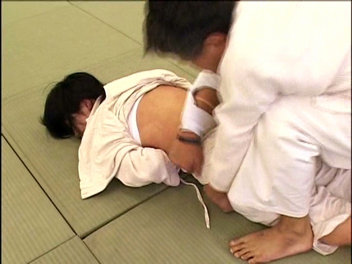 サンプル画像 12