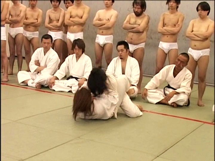 サンプル画像 10