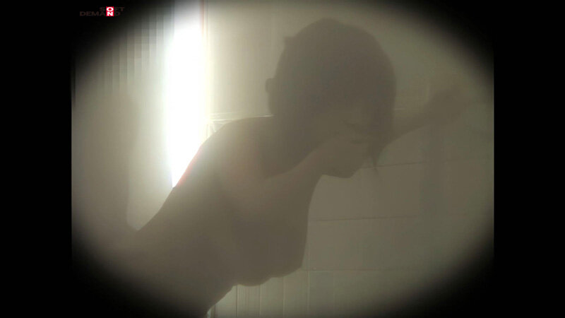 サンプル画像 20