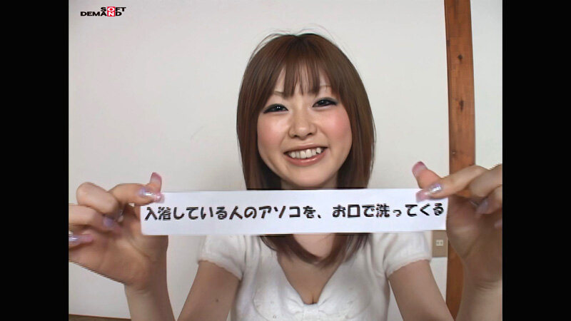 サンプル画像 5