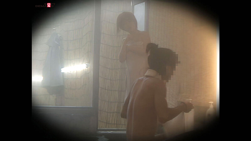 サンプル画像 10