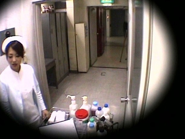 サンプル画像 12