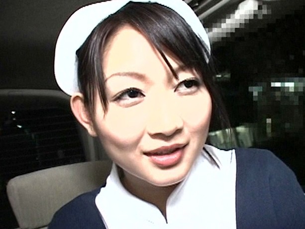 サンプル画像 17