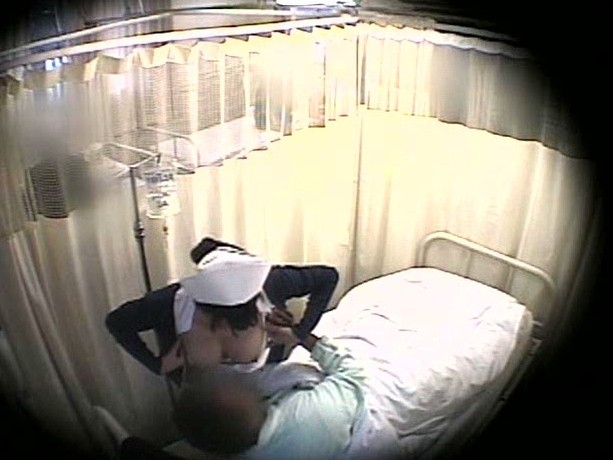 サンプル画像 4